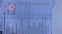 هيونداي كونا